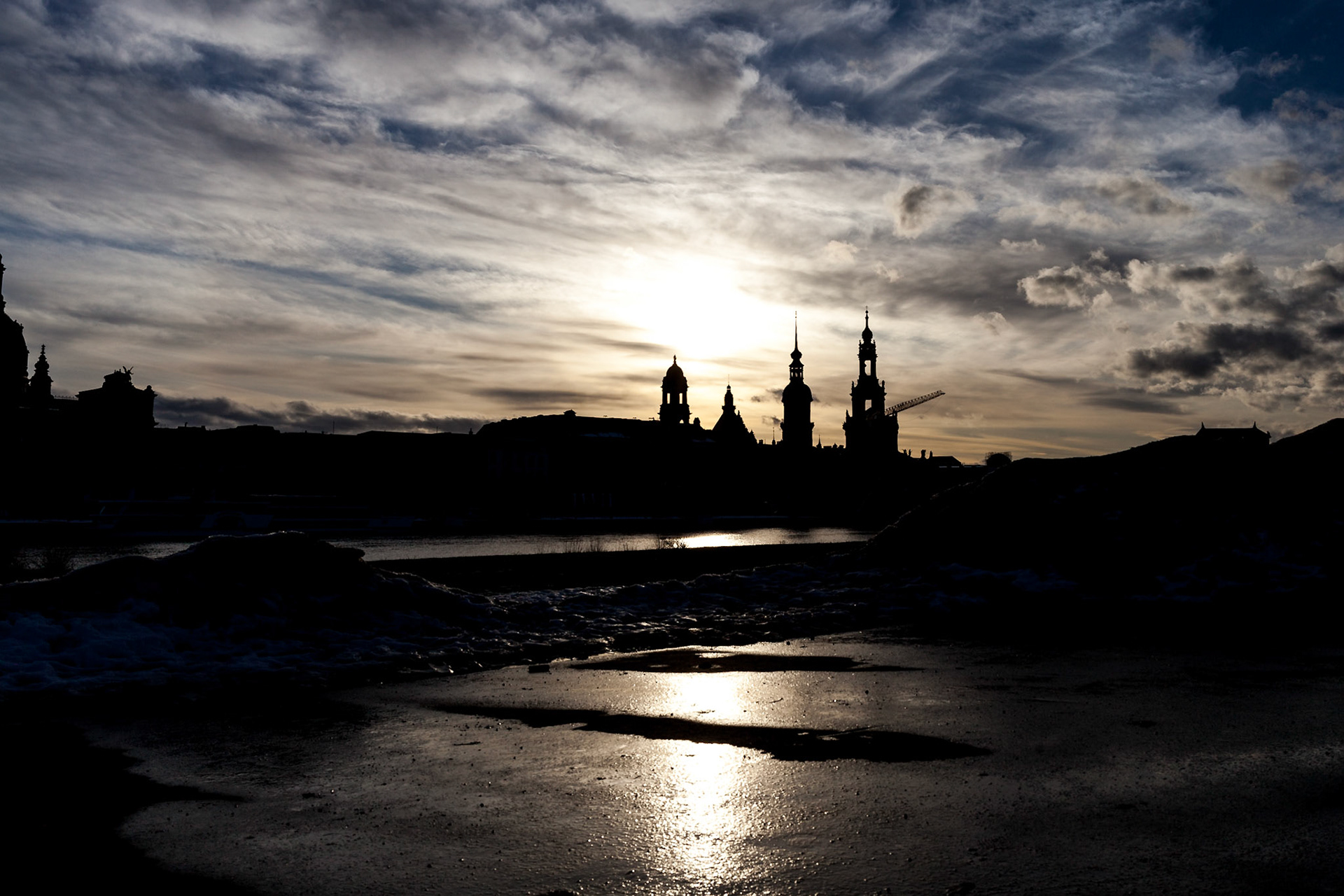 Dresden