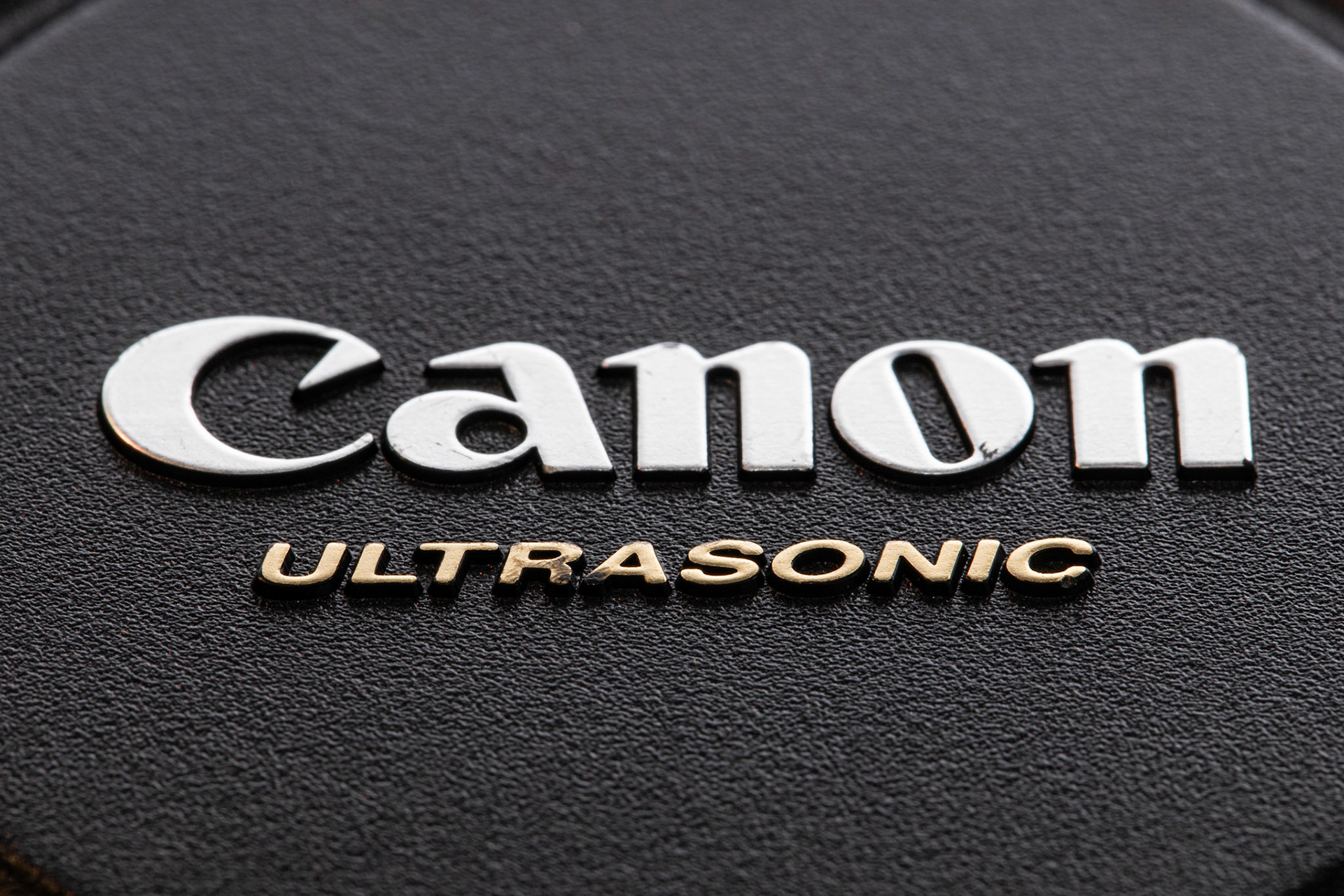 Lens cap