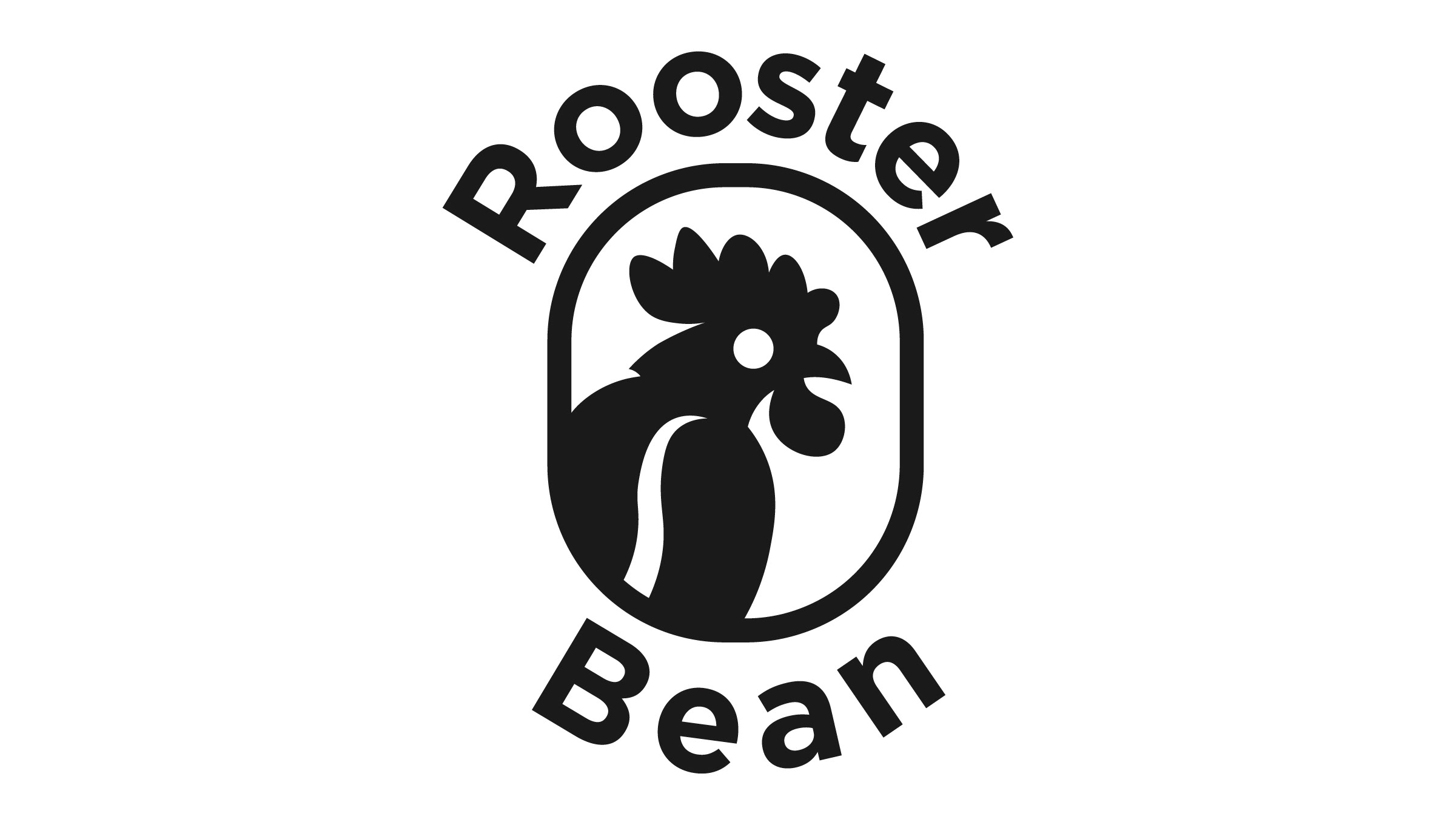 jonatan-mendez-rooster-bean