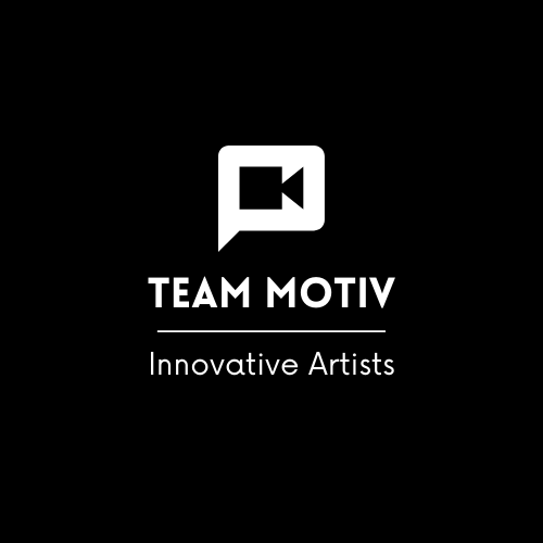 Team Motiv