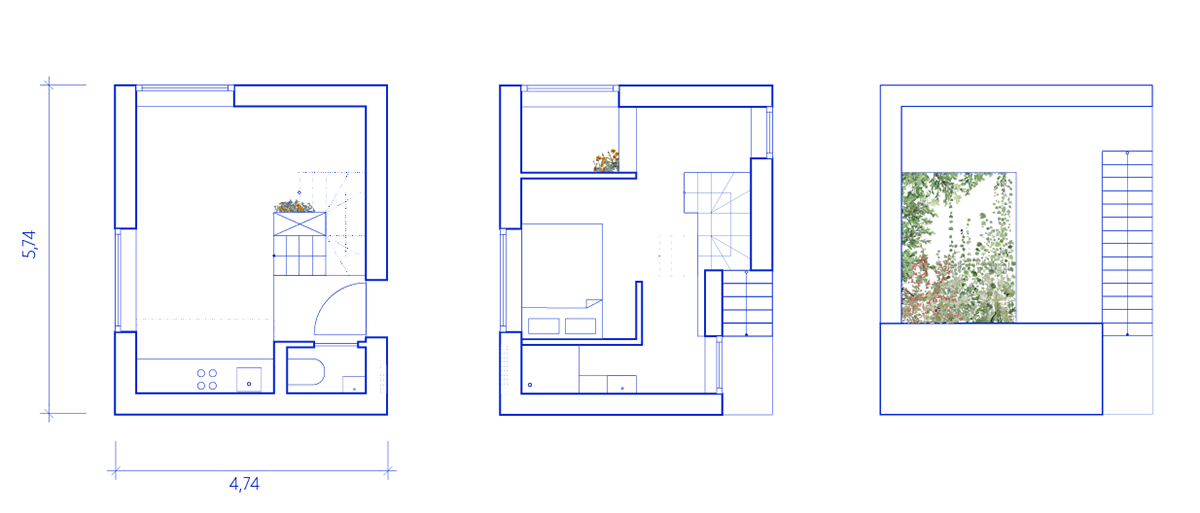 Modul A_GR