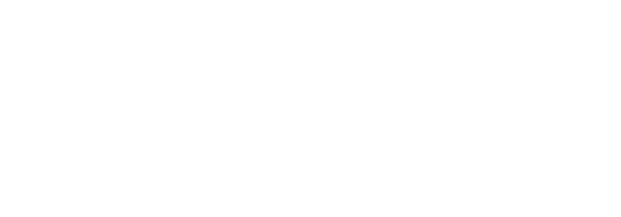 Lia J Logo