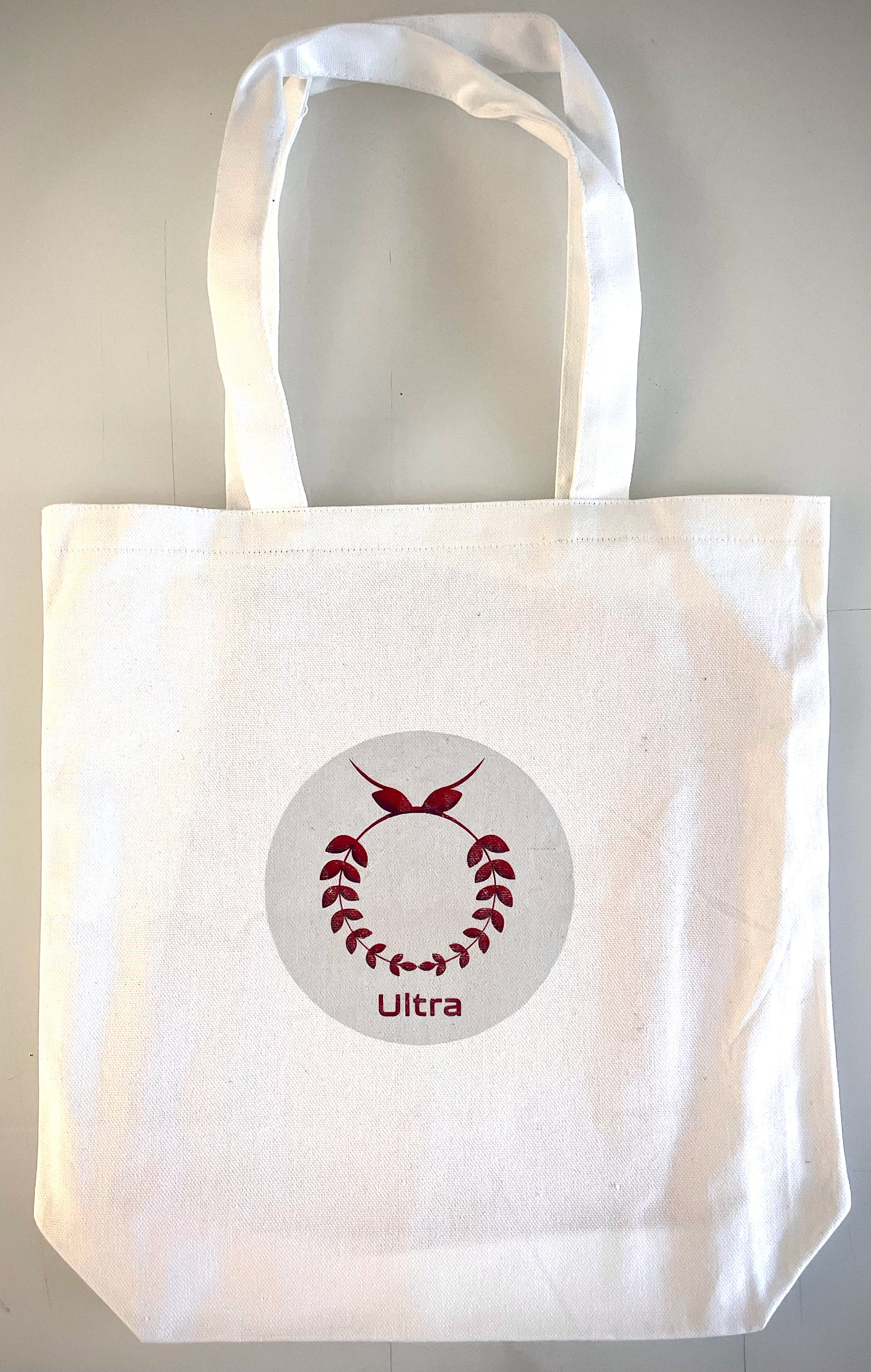 Ultra Handmade Giftbag