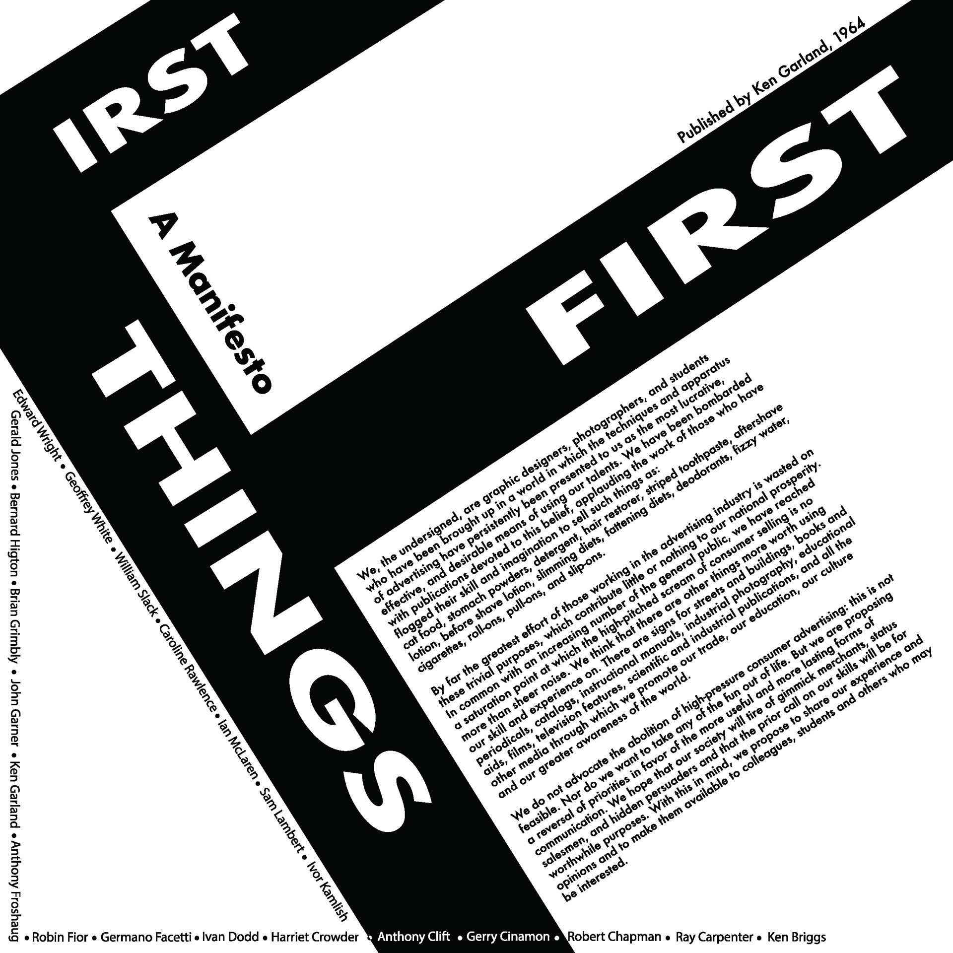 Layout 1