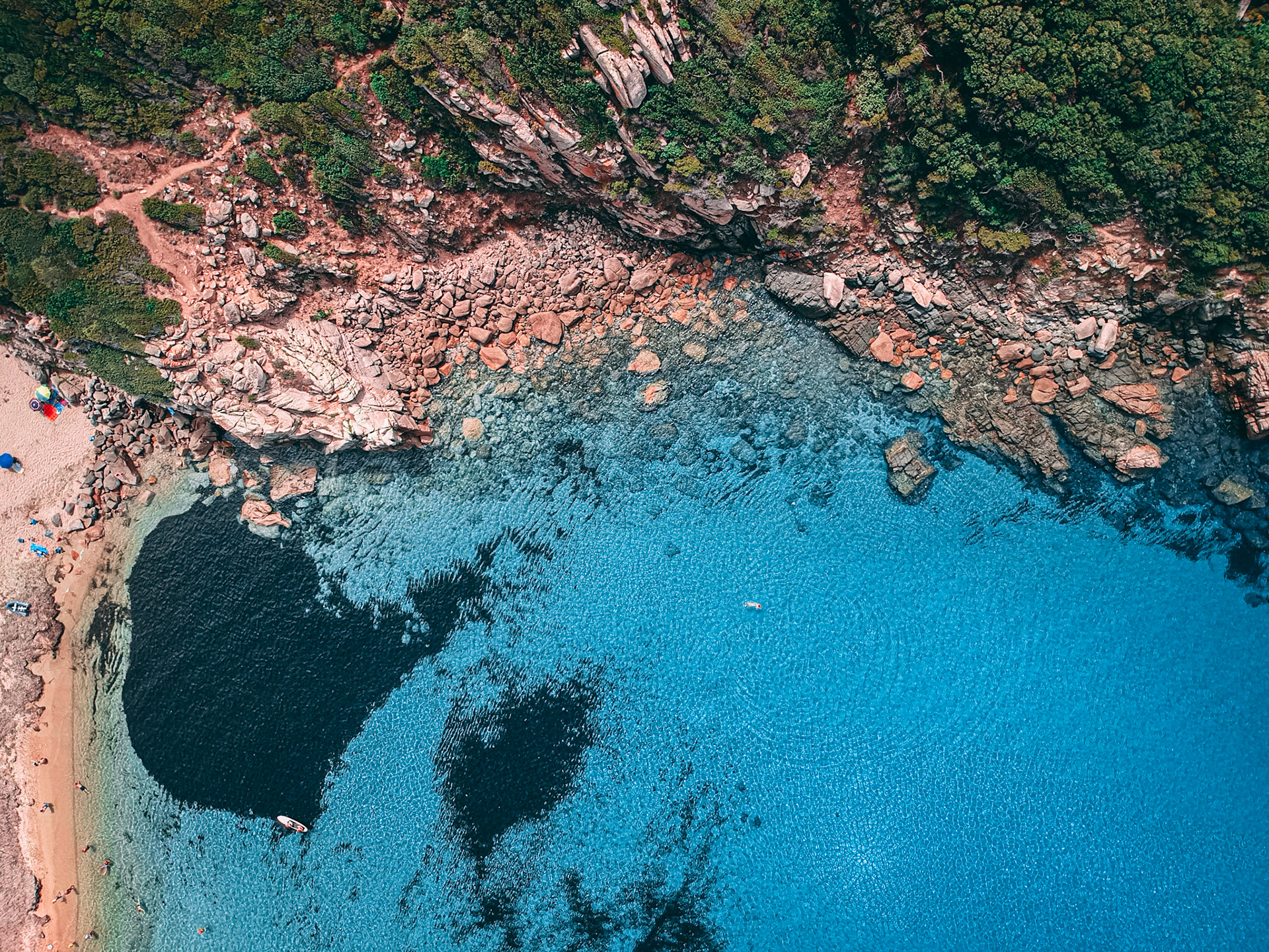 DCIM/100MEDIA/DJI_0145.JPG