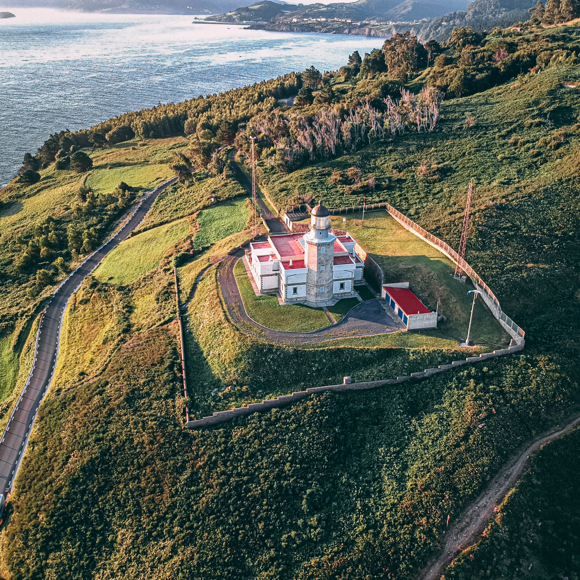 DCIM/100MEDIA/DJI_0247.JPG