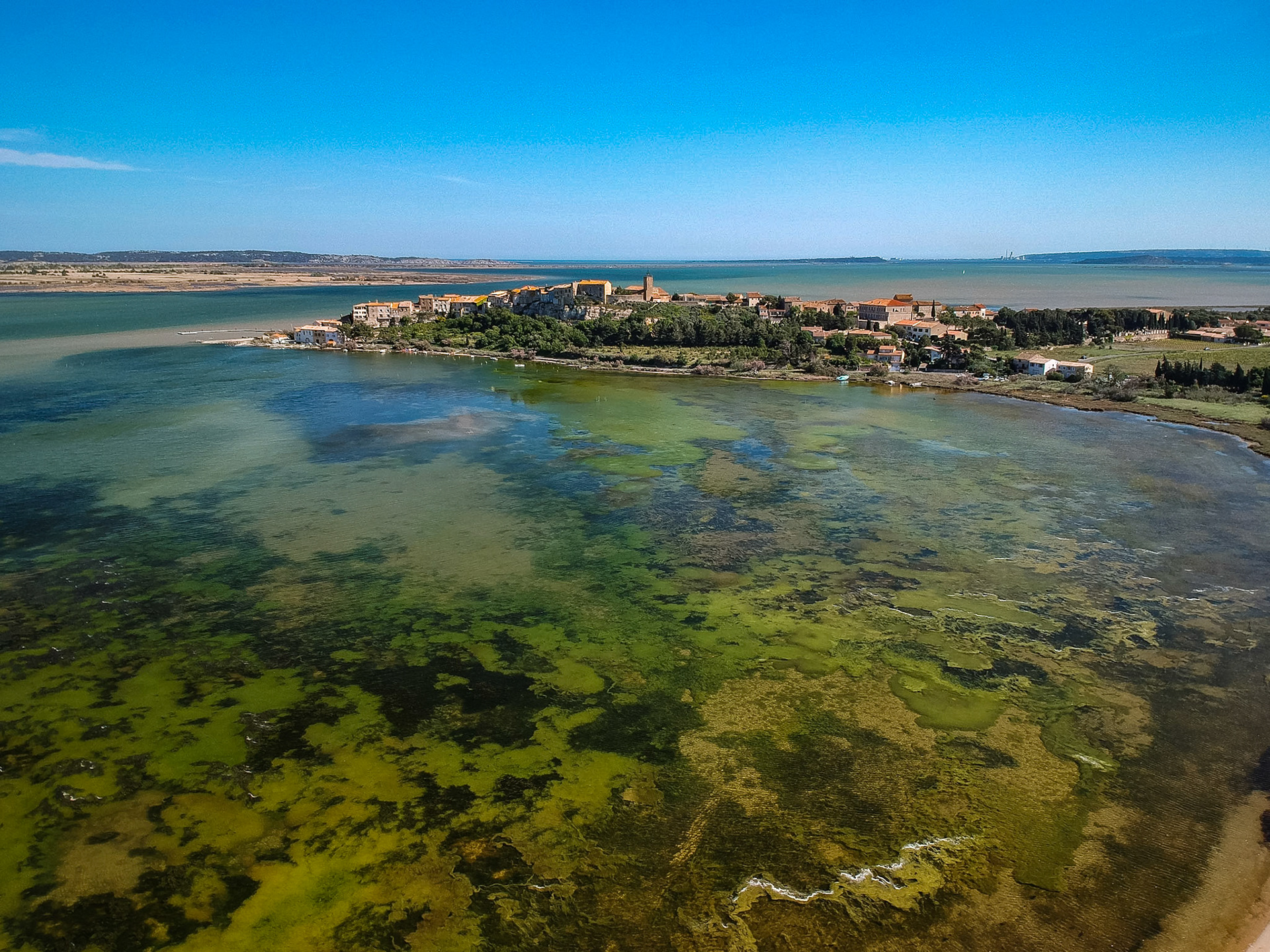 DCIM/100MEDIA/DJI_0077.JPG