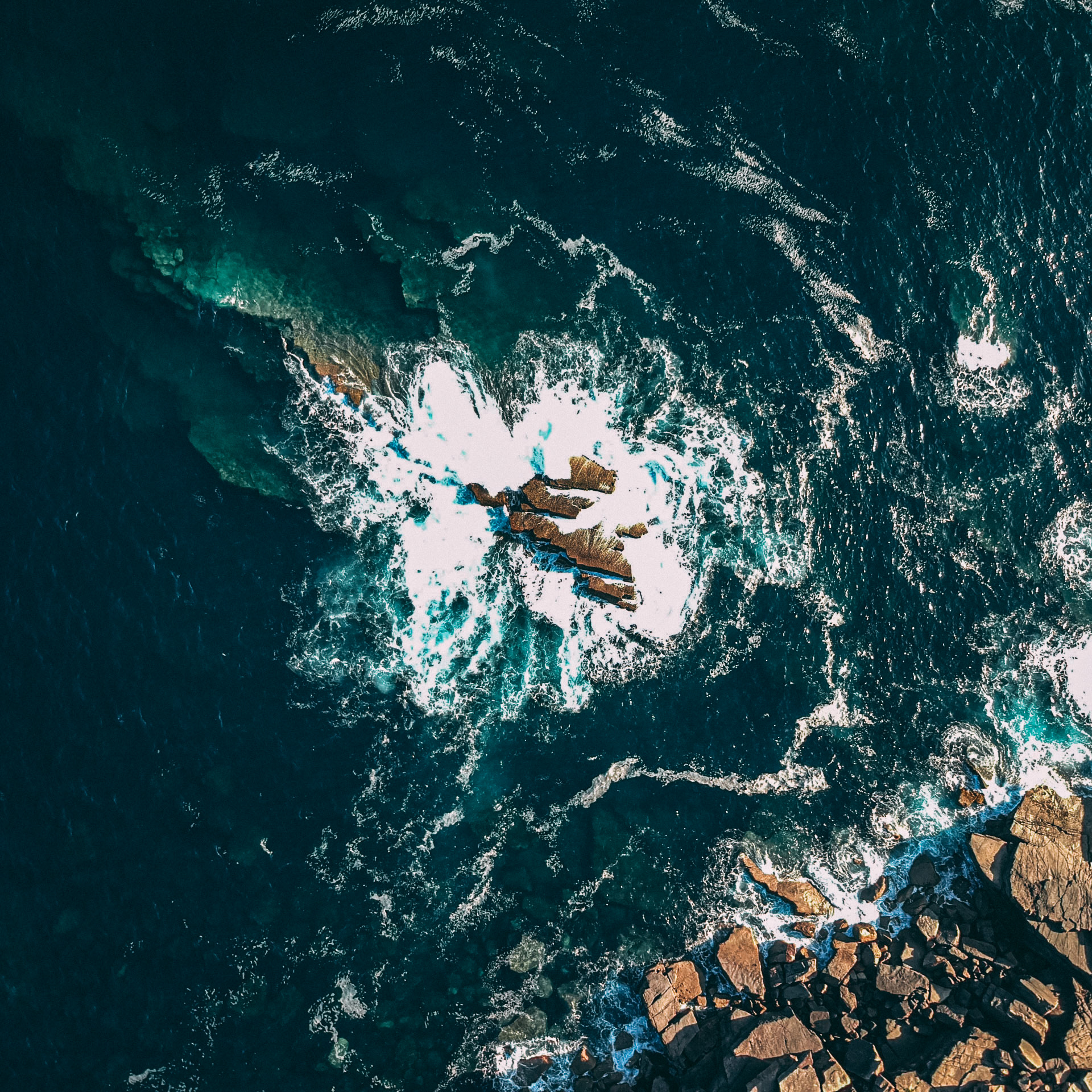 DCIM/100MEDIA/DJI_0256.JPG