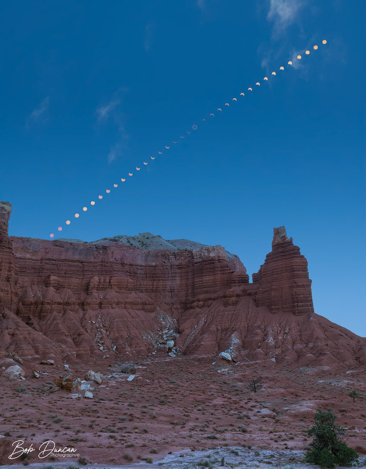0929-Eclipse Wide