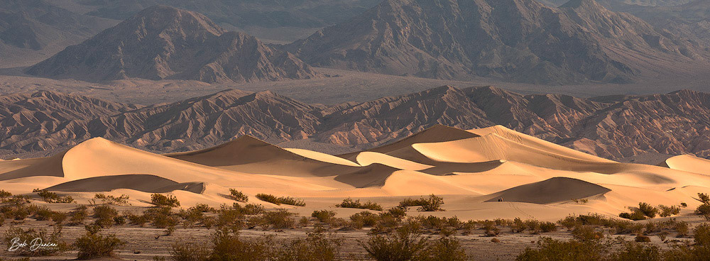 Mesquite Flat Dunes-3967