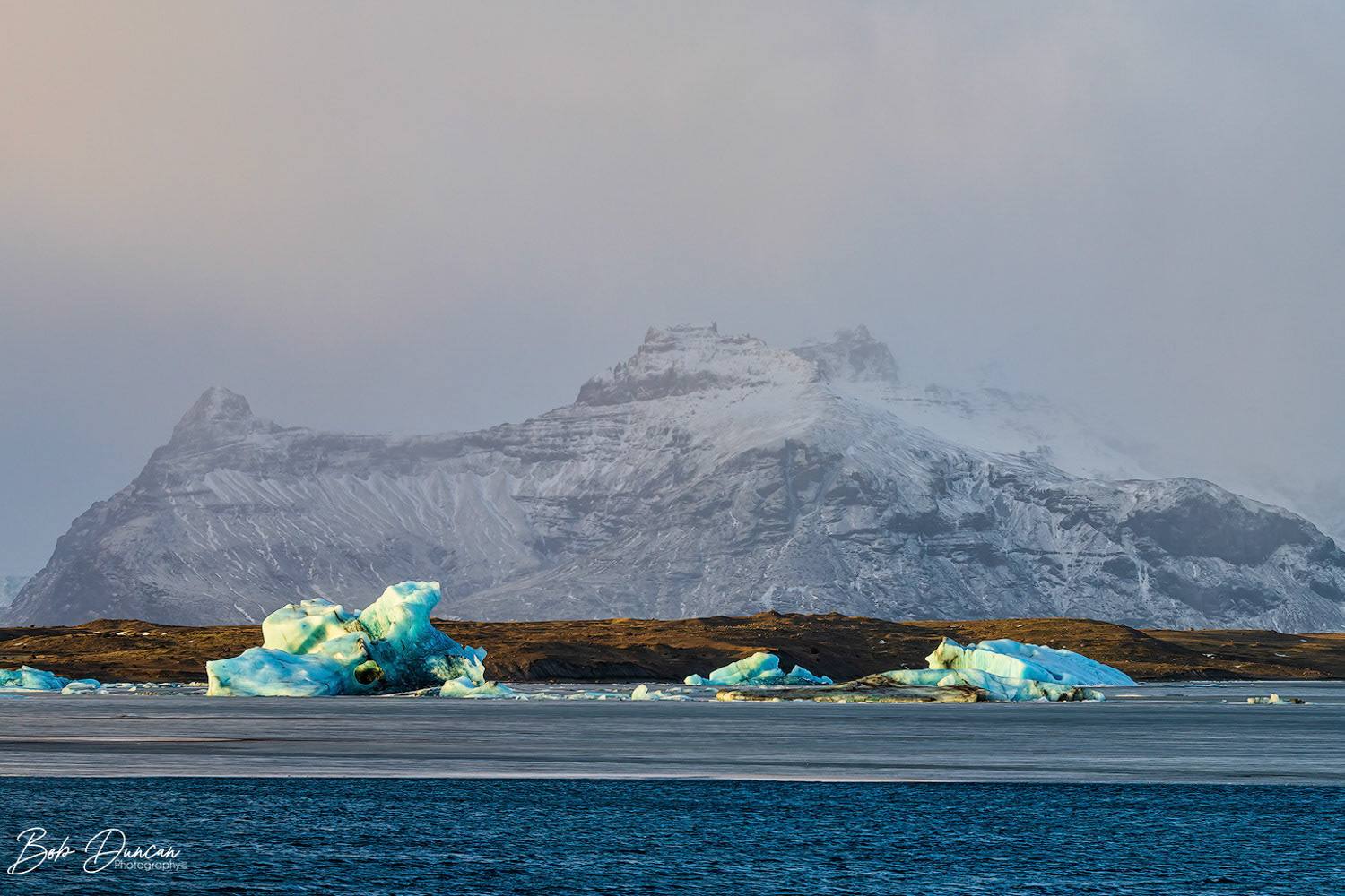 6323-Glacier Lagoon