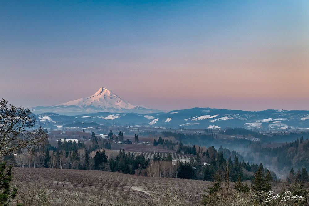 Mt Hood-0568