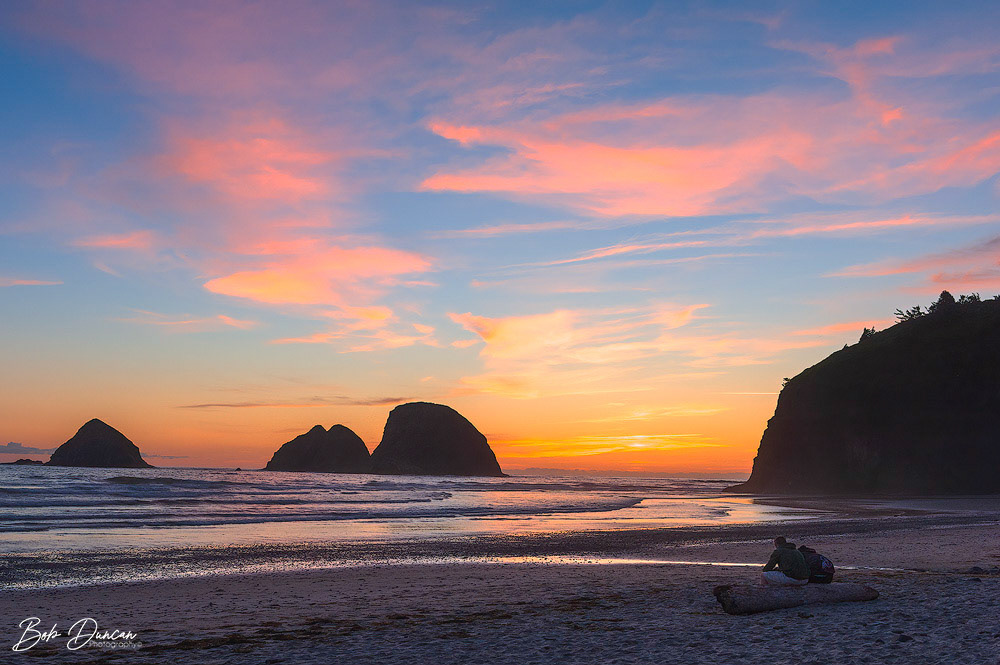 Oregon Coast-9726