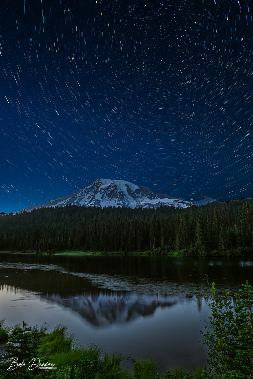 8188 Reflection Lake Trails