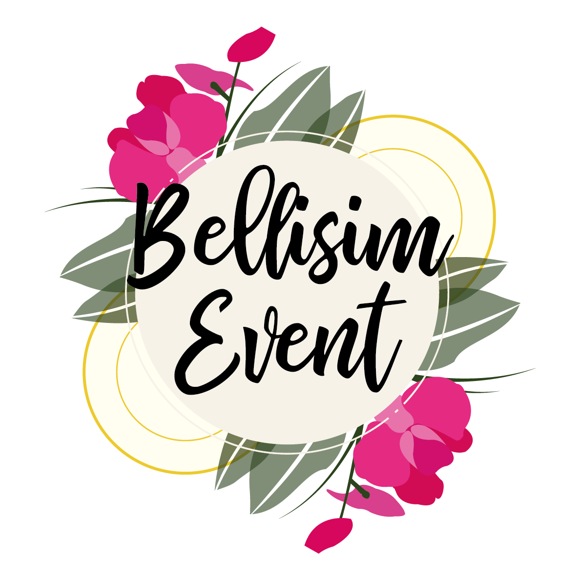 Bellisim Event - Wedding planing
