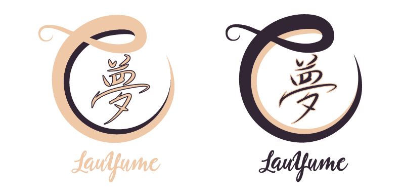 Lauyume - Meditation & lithotherapy