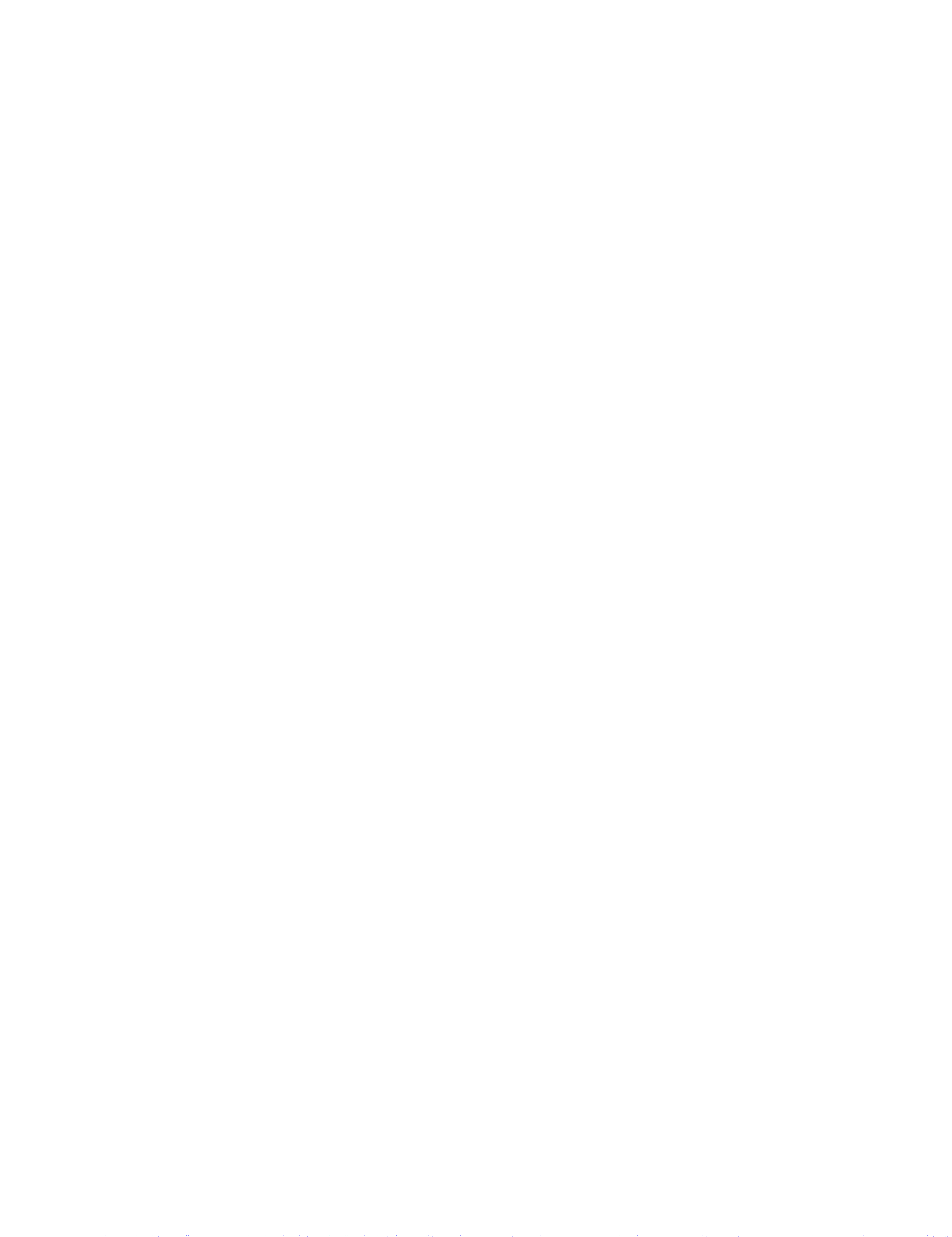 Andreas G.