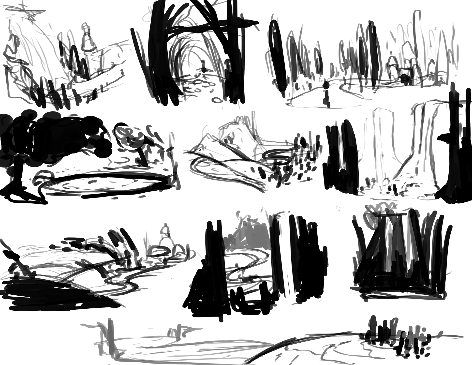 Environment