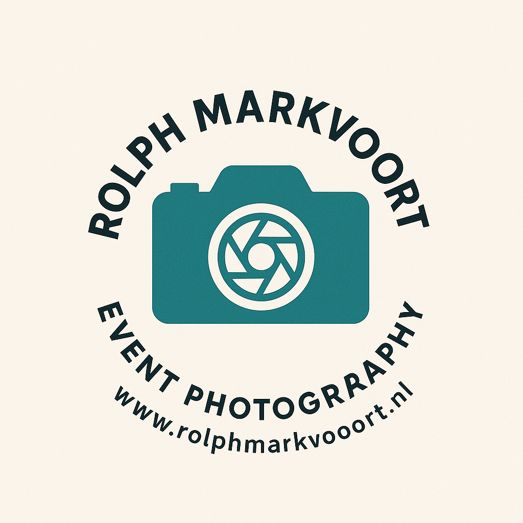 Rolph Markvoort