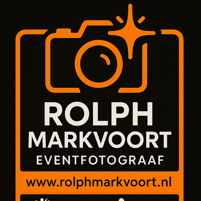Rolph Markvoort