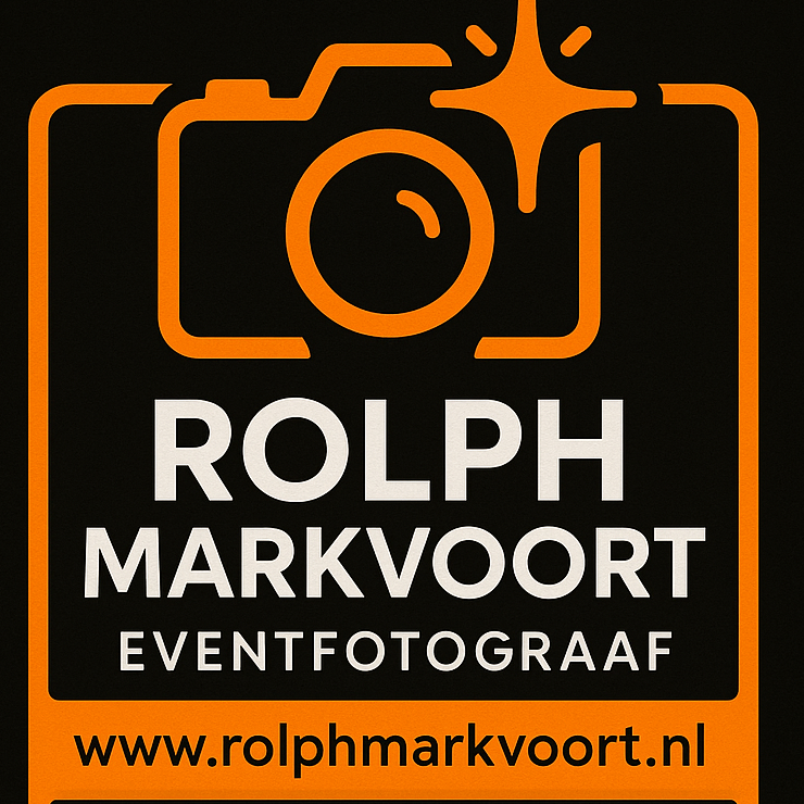 Rolph Markvoort