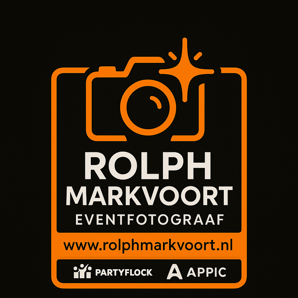 Rolph Markvoort