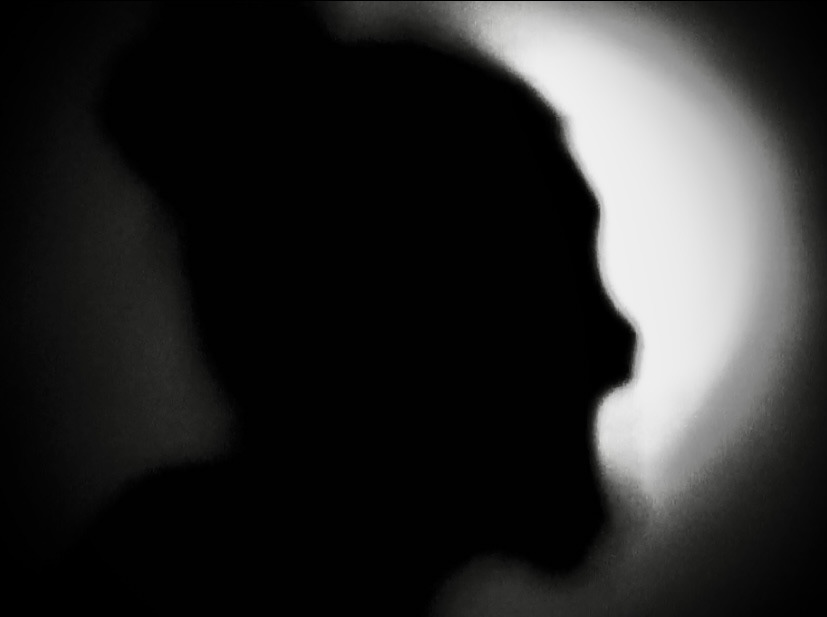 Still from Nightmare Film (2022)