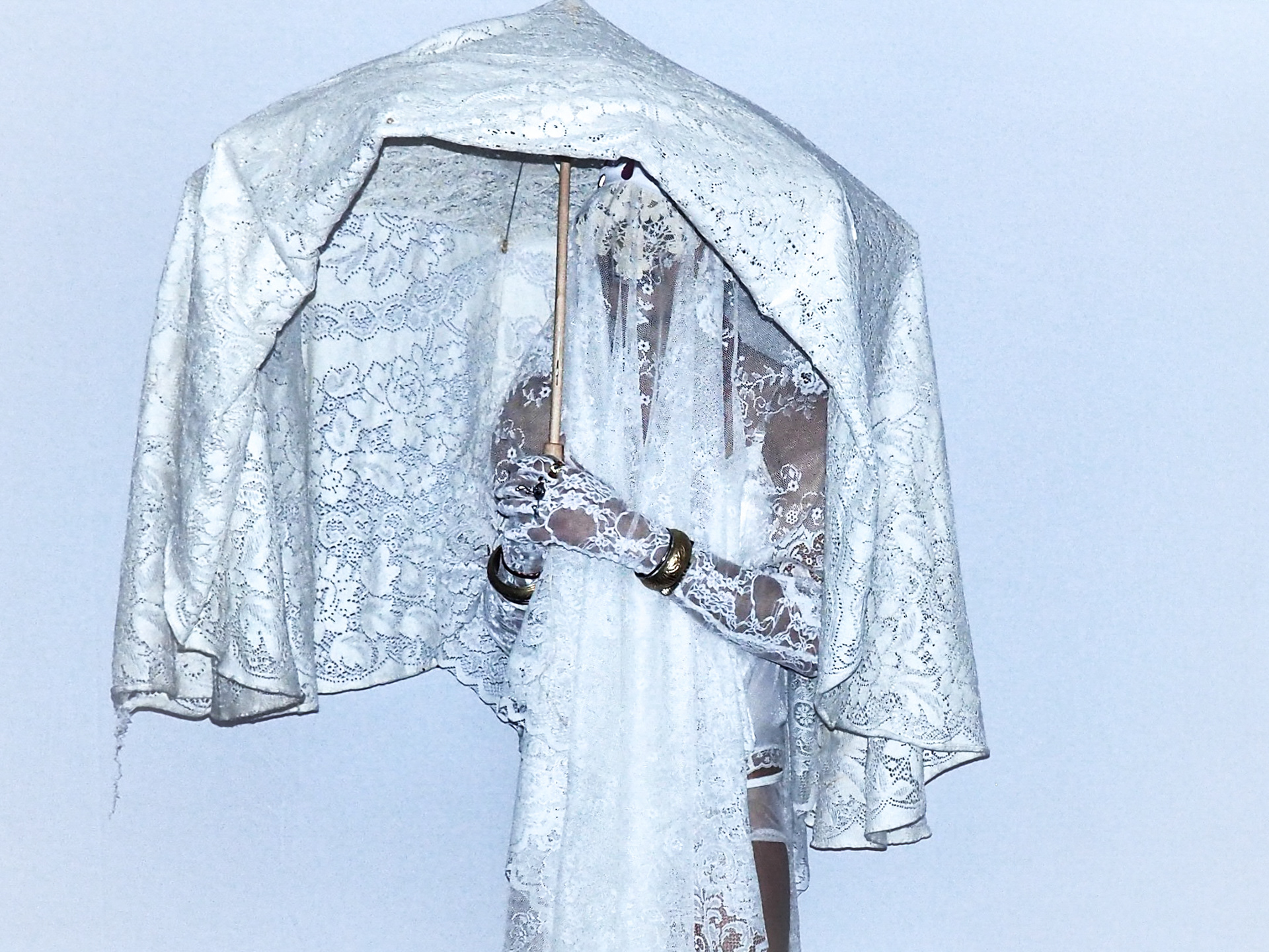 Vulvexx Vel'em's appearance at Pneuma-Nexus