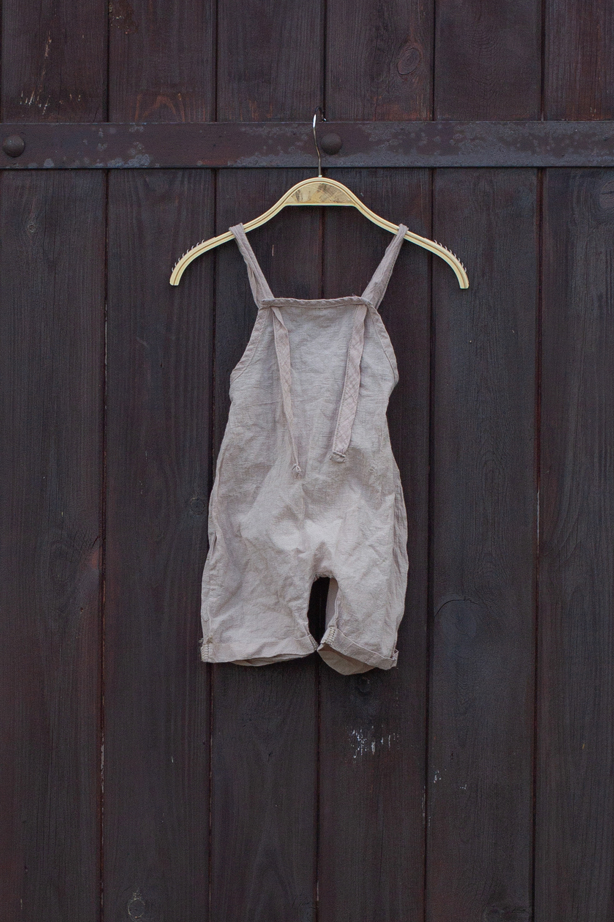 Größe : 0 M & 12 M & 24M