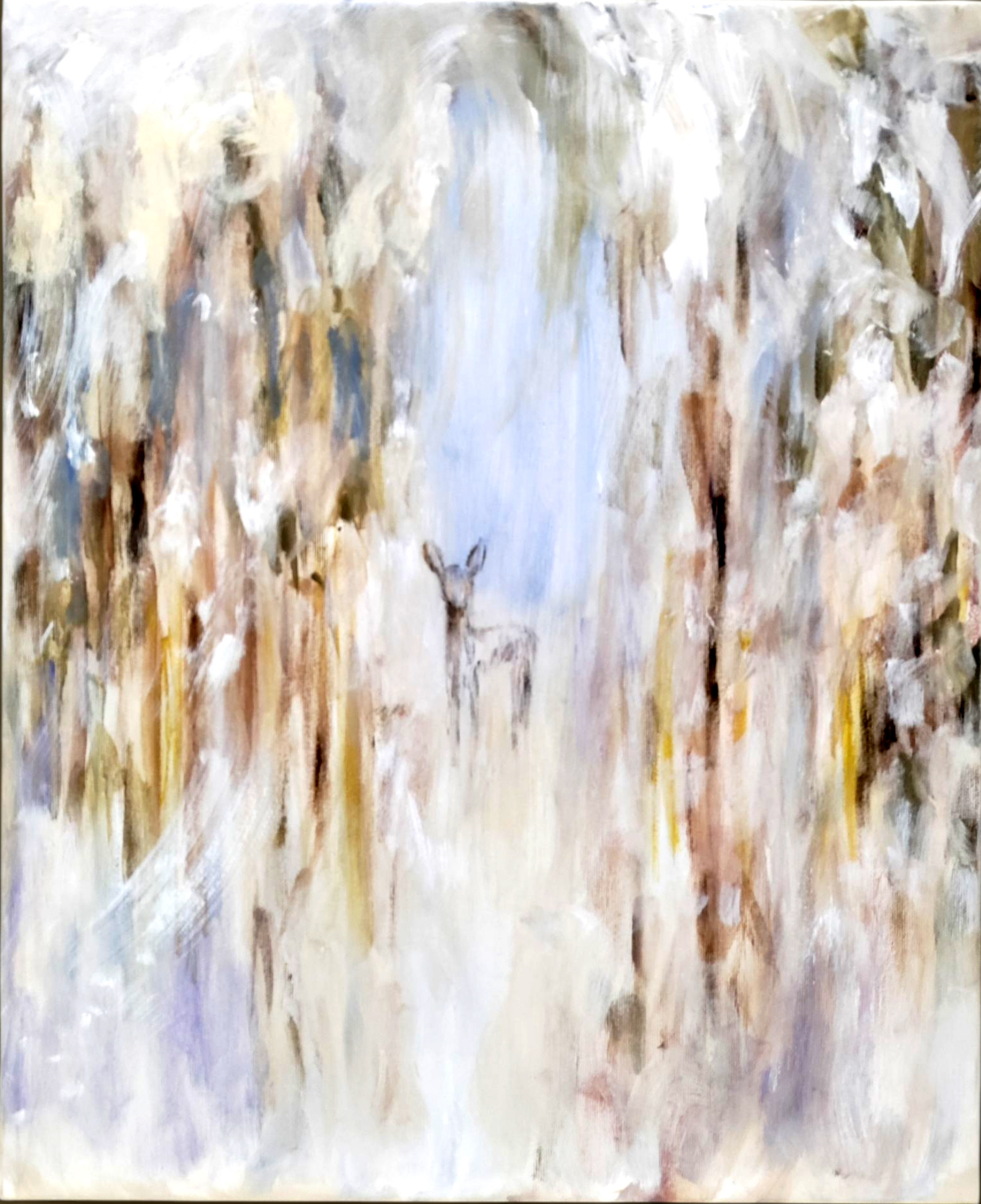 Wintermagic (available)