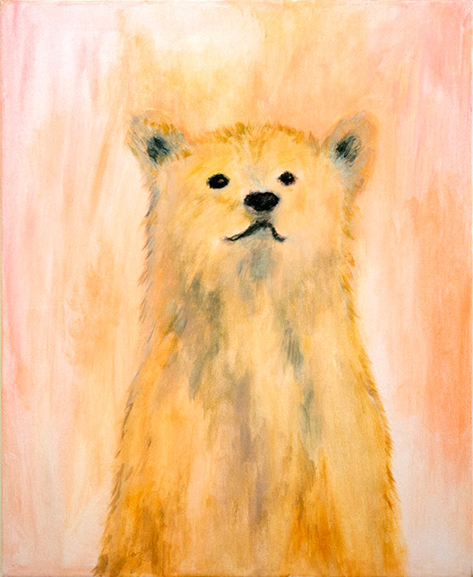 Viimeinen toivo (available)