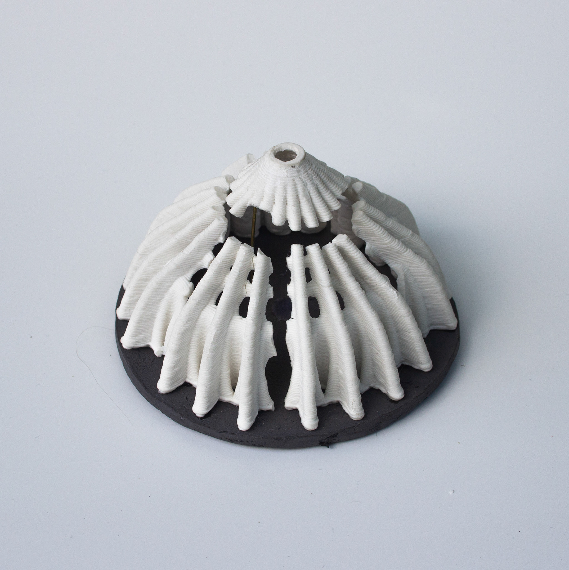 #43 SOLD