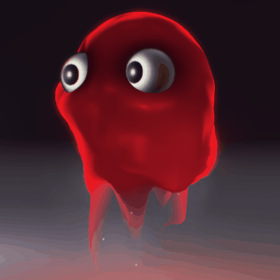VERTEX SHADER
