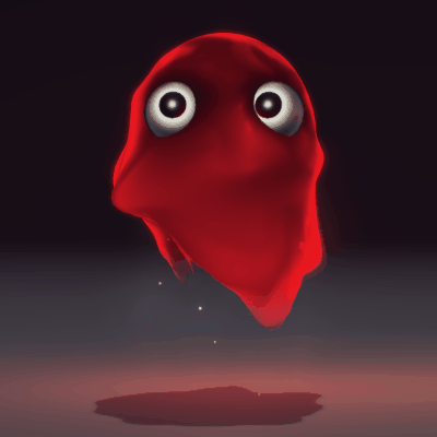FULL VFX