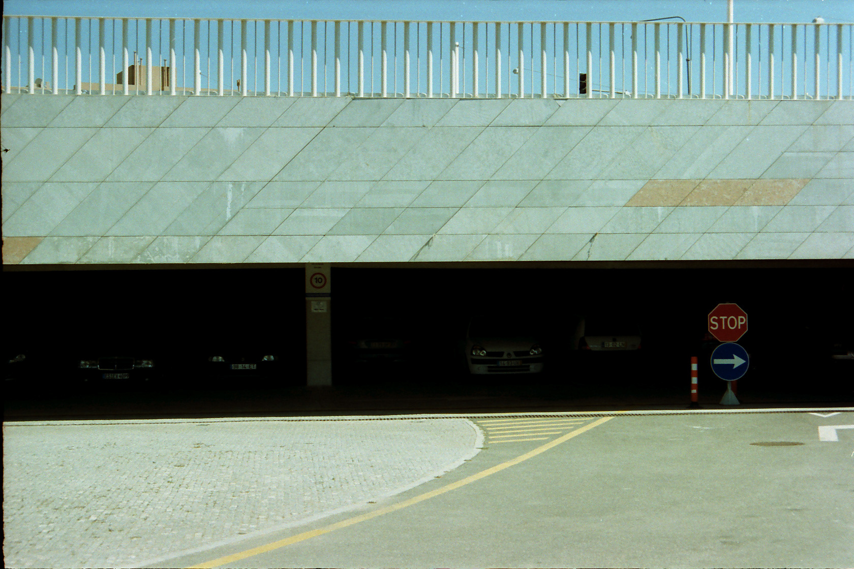Porto