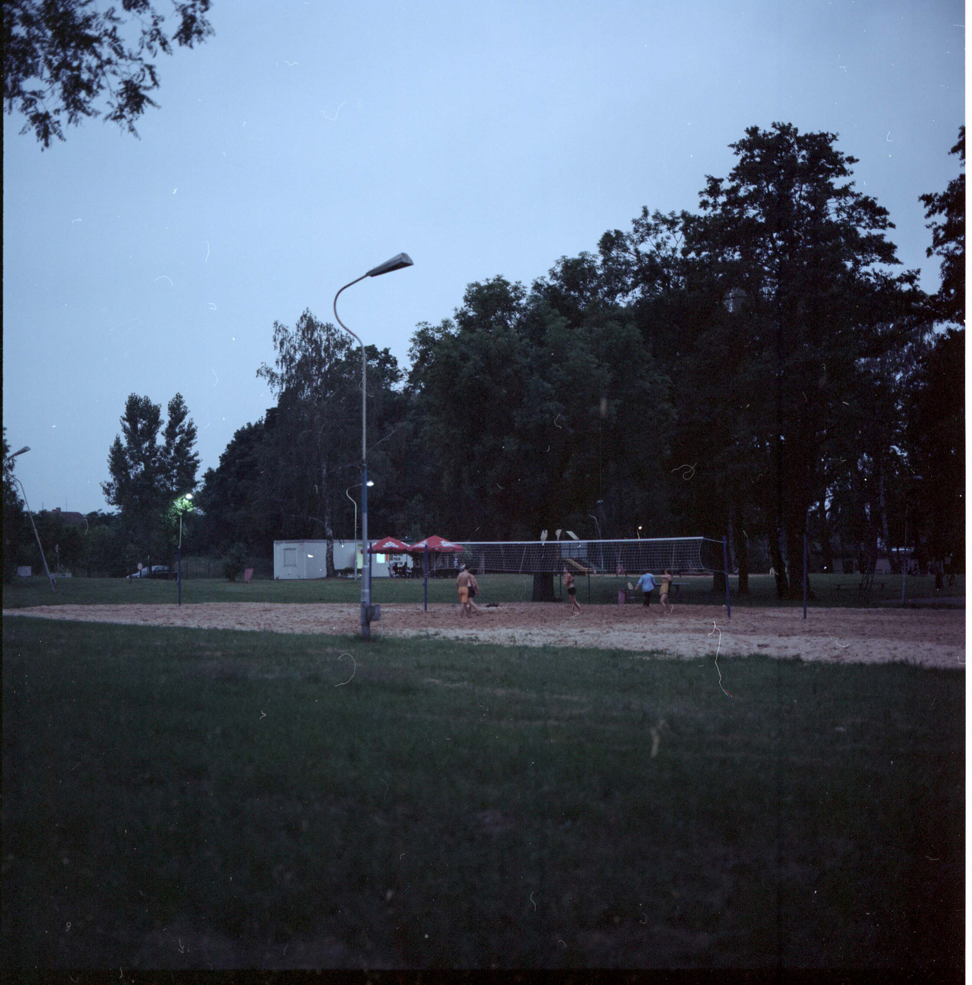 Polen