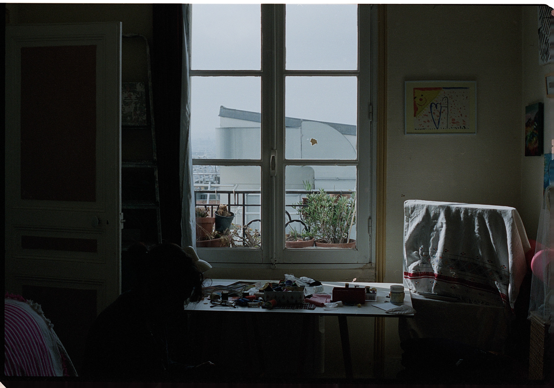 Paris