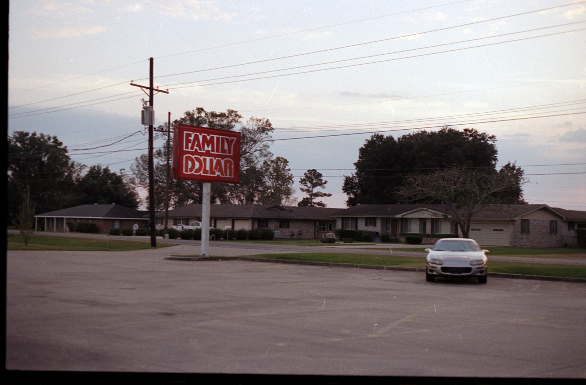 New Orleans