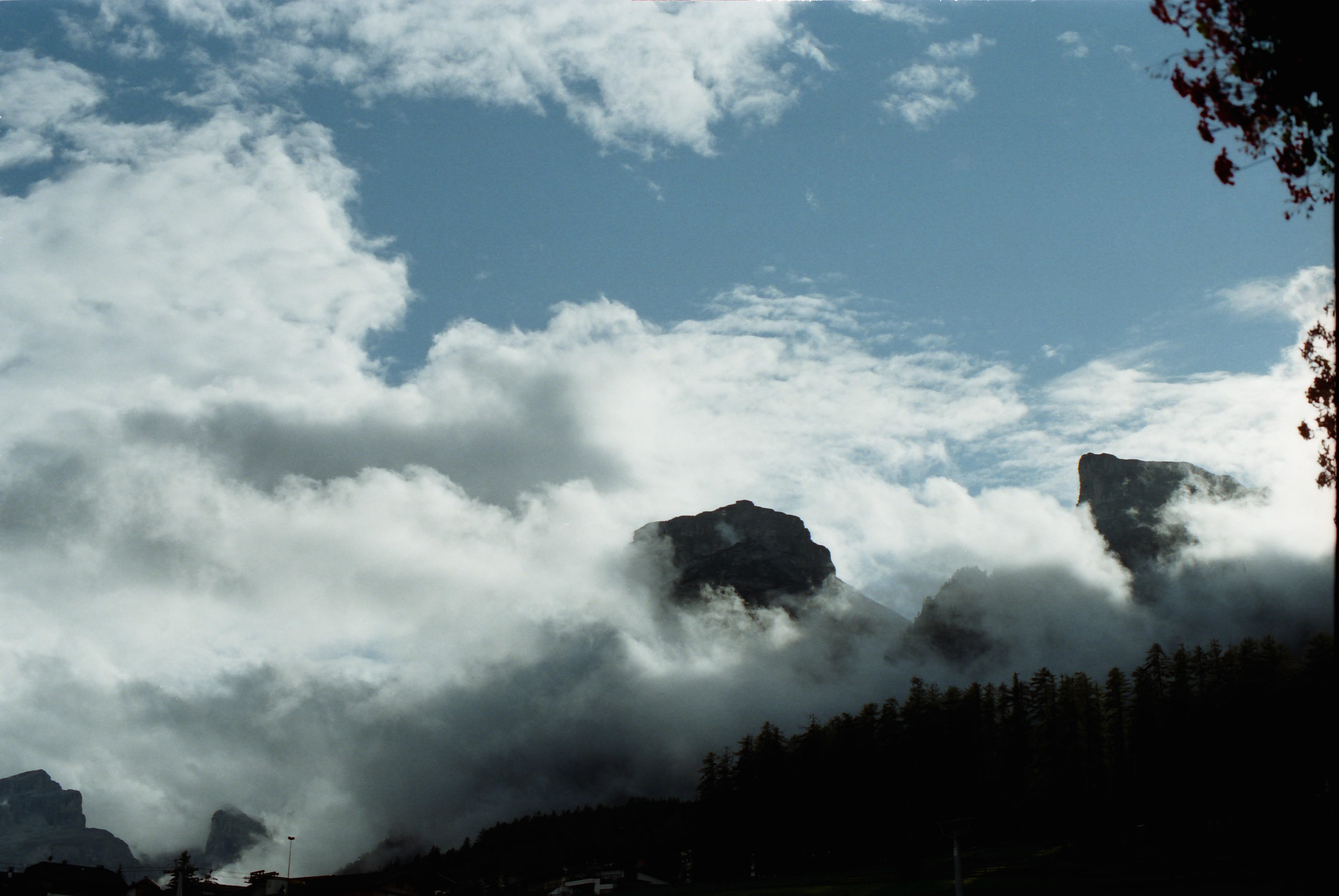 Tirol