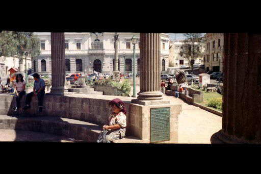 Xela