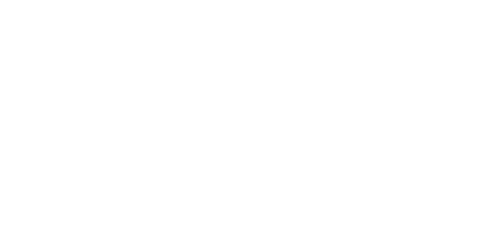 Logo secondaire