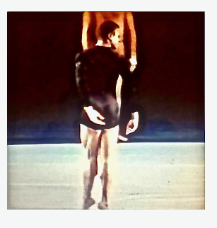 Kammerballett