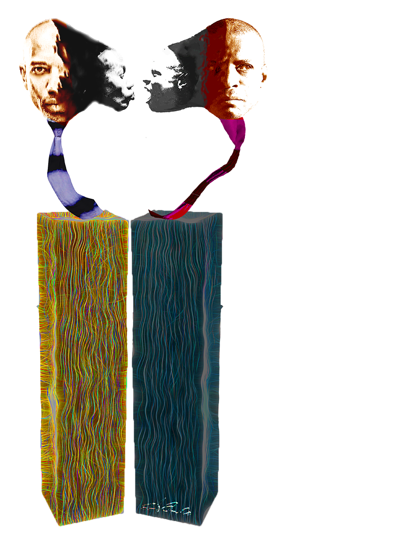 Zane