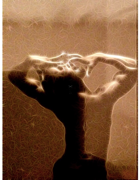 Michael Slobodian picture