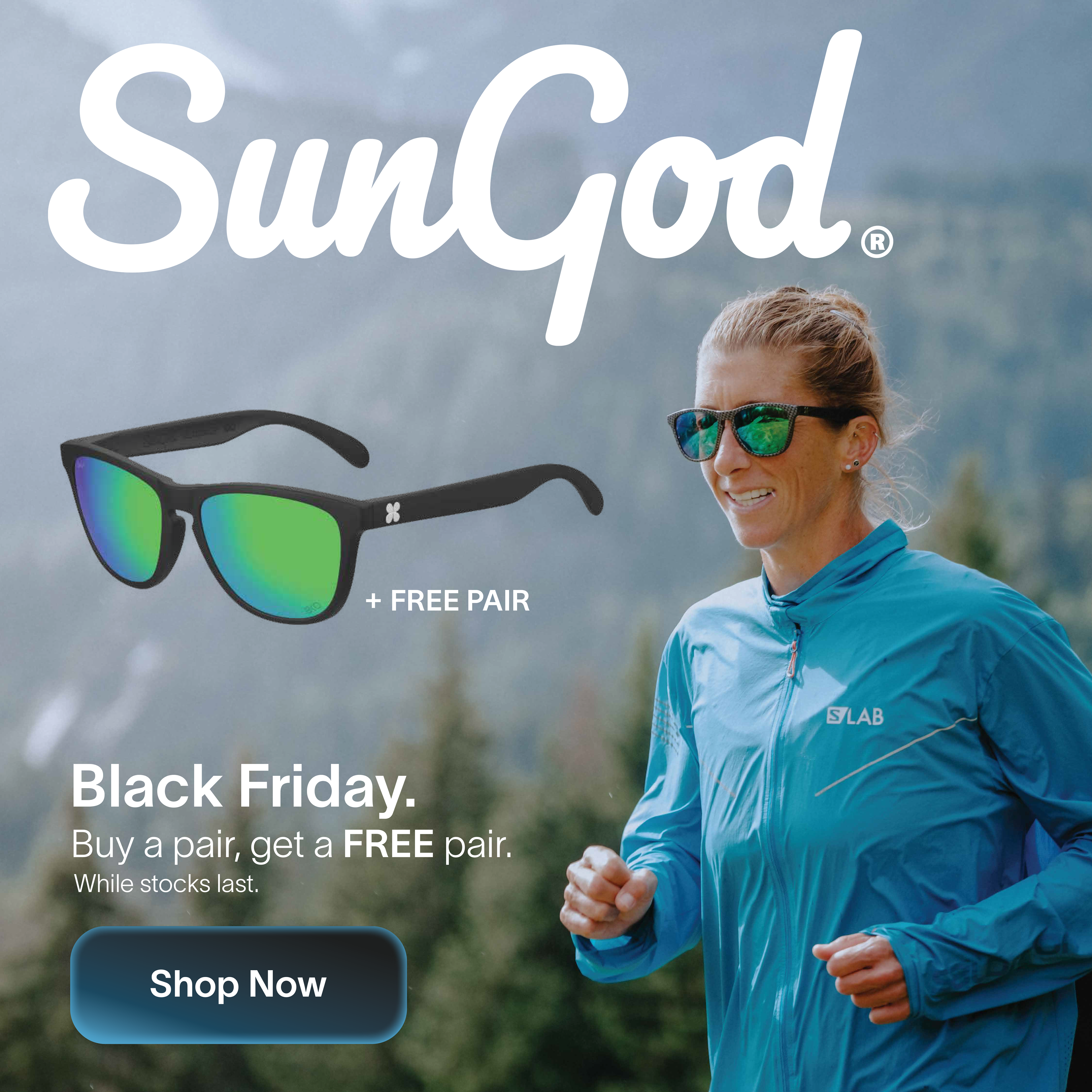 Facebook Ad 4