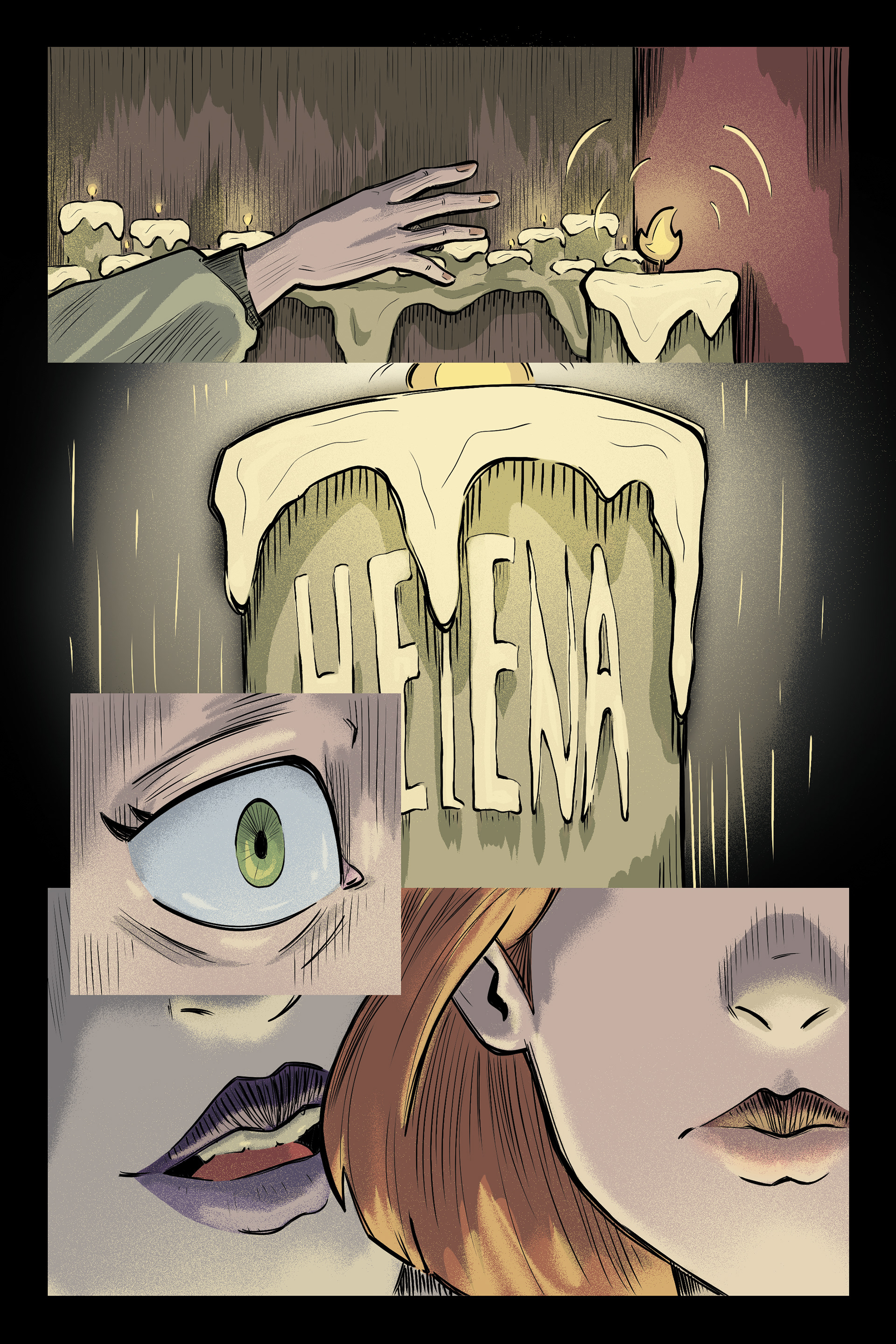 Final version of page #7