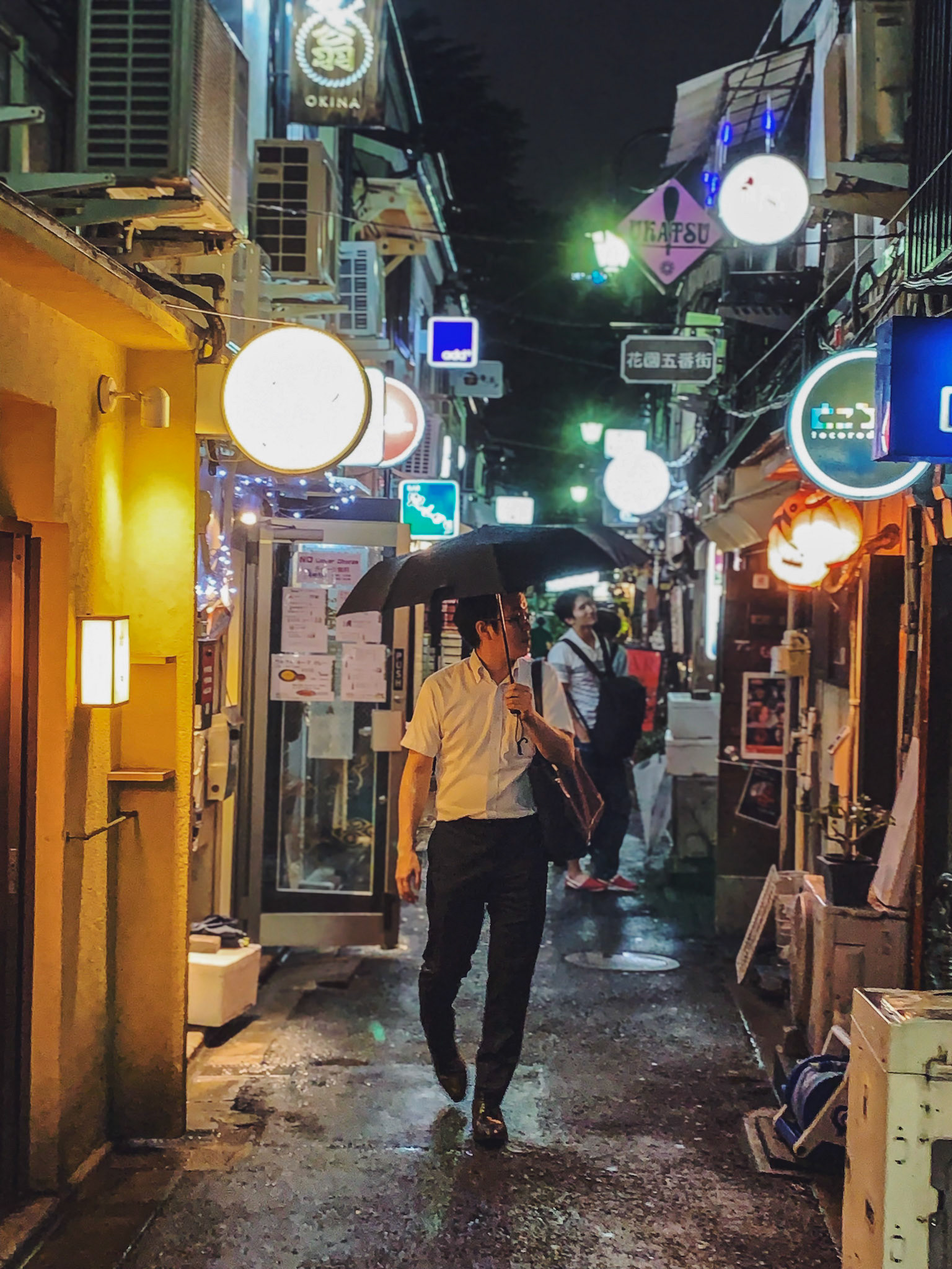 Processed with Focos Processed with VSCO with f2 preset