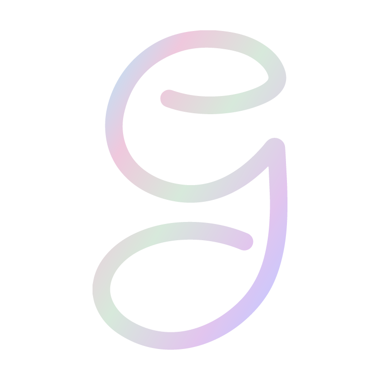 EG Design Logo