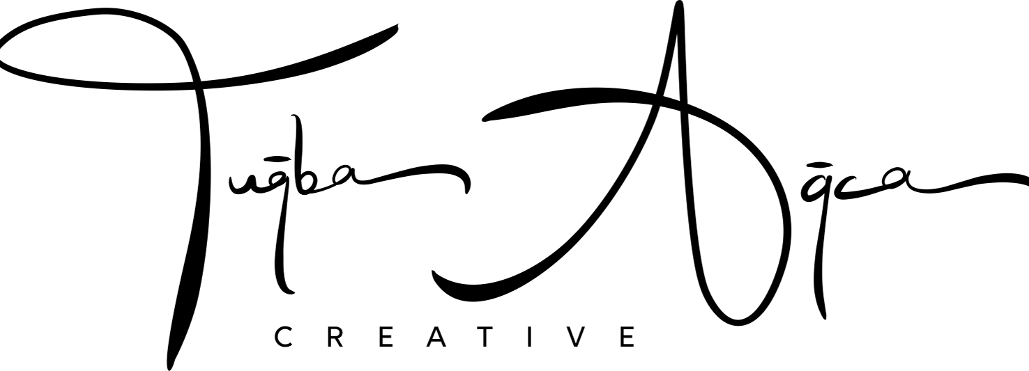 Tuğba Ağca