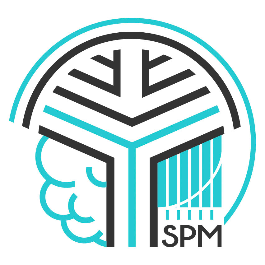 SPM